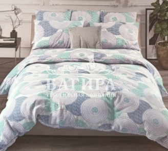 Фантазия