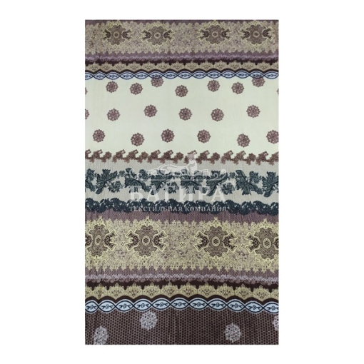 Полёт бабочки