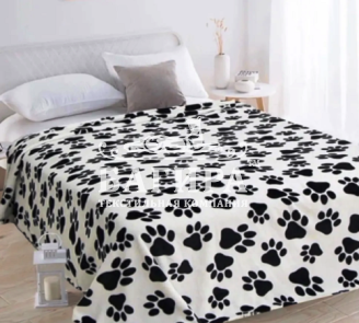 Лапки (Люкс)