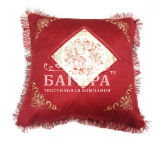 Сияние Бордо