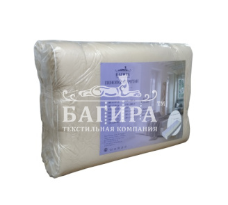 Матрац "Пенополиуретан" КЛАССИК (90)