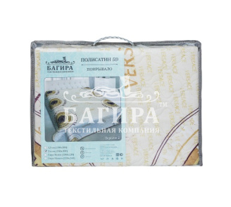 АССОРТИМЕНТ РАСЦВЕТОК