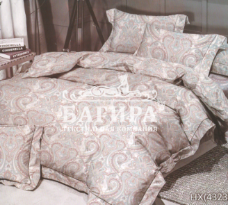 Вирджиния вид 3