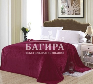 Вишнёвый