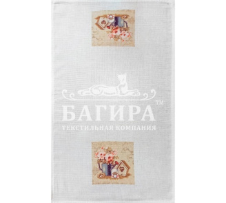 Антураж 2