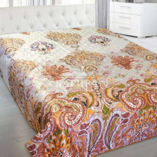 Райский сад