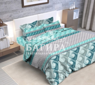 Геометрия вид 1