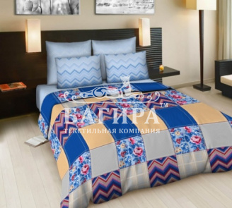 Марья искусница вид 1