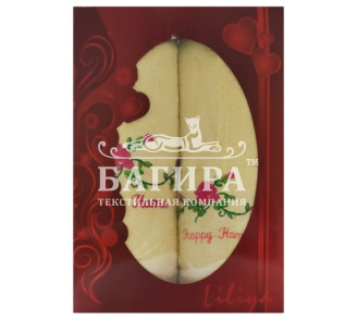 Милый дом Сливки