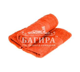 Байрамали оранжевый