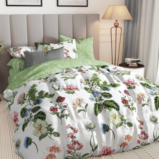 Майский день