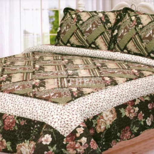 Калейдоскоп