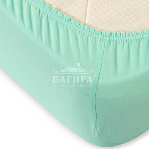 АССОРТИМЕНТ РАСЦВЕТОК