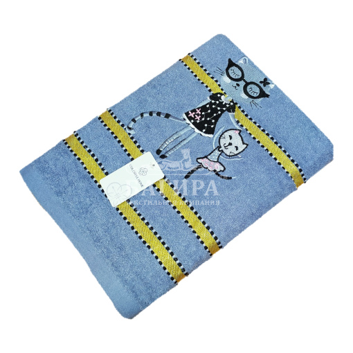 Подружки Голубой