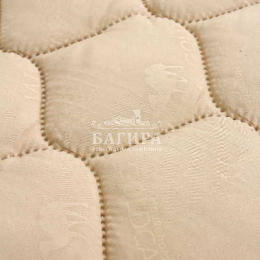 Одеяло "Верблюд" СОФТ полновесное