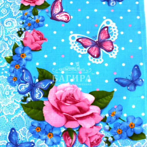 Красота мгновения