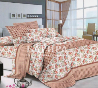 Лисандра вид 2