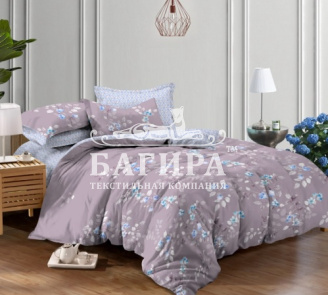 Ностальгия вид 2