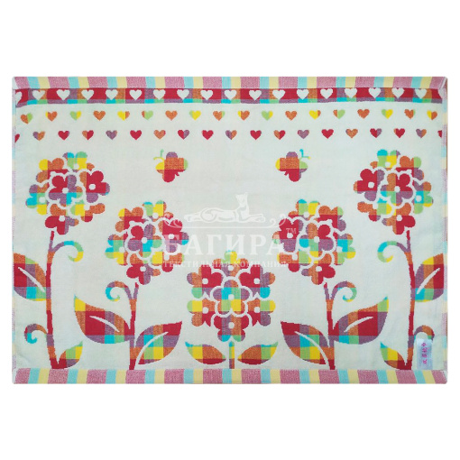 Гортензия Бордо