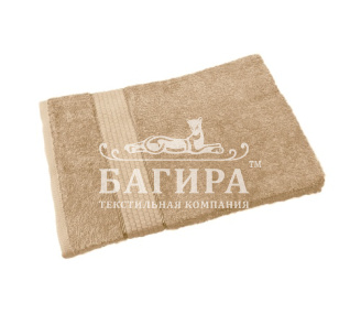 ELFINA Капучино