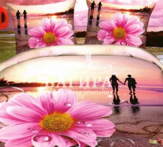 Романтическое свидание