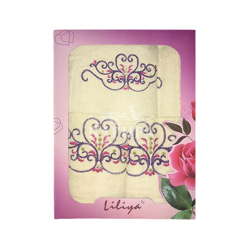 Эмма Сливки