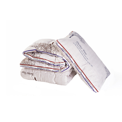 Одеяло "Glam Sport" зимнее