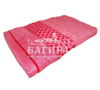 Оскар Коралл