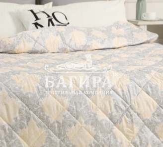 Одеяло "Файтексон" облегченное