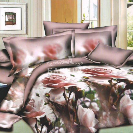 Шоколадная Роза