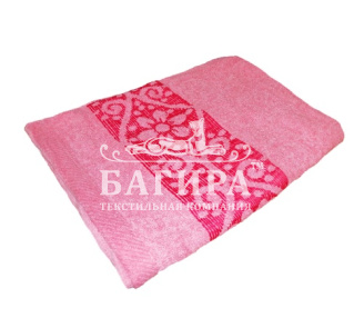 Ромашка Коралл