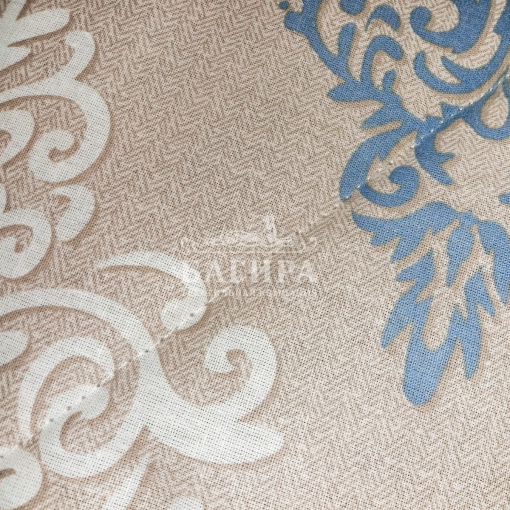 Одеяло "Лён" полновесное