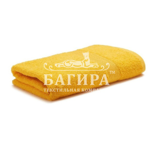 Байрамали Косичка Желтый