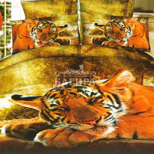 Сладкий сон