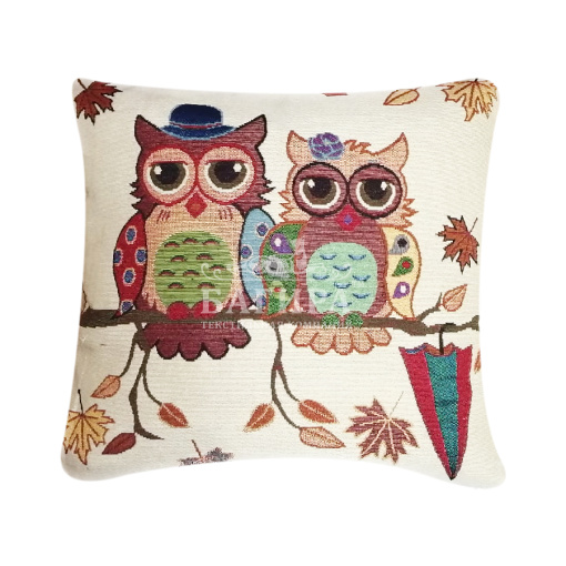 Осенний день