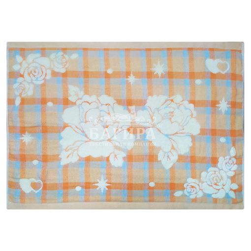 Миф Бежевый