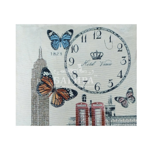 Великобритания