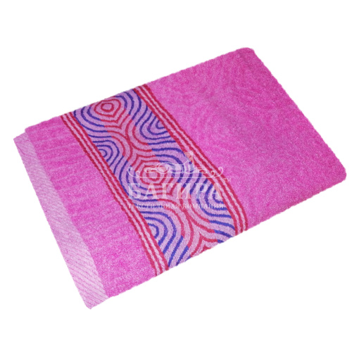 Гипноз Розовый