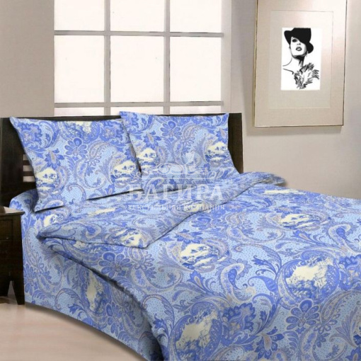 Восточные огурцы вид 2