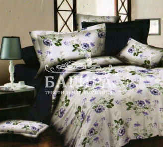 Гобелен вид 1