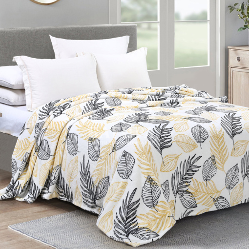 Мелодия ветра (Люкс)