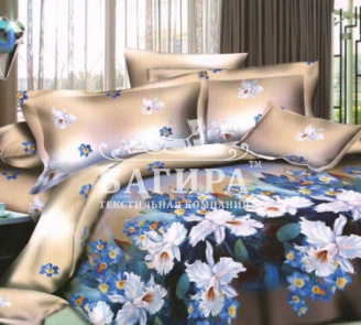 Композиция 2