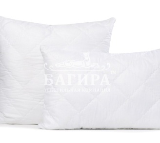 Подушка "Классик" КЛАССИКА