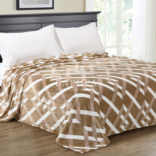 Техас (Люкс)