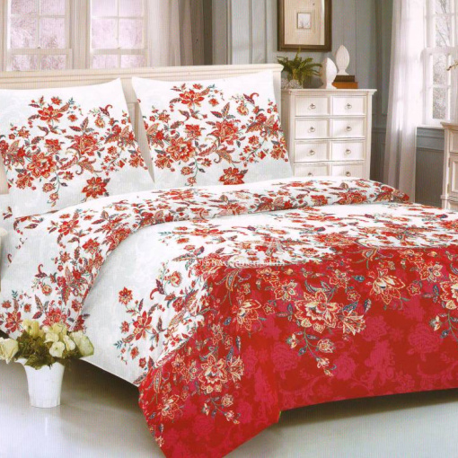 Летние цветы