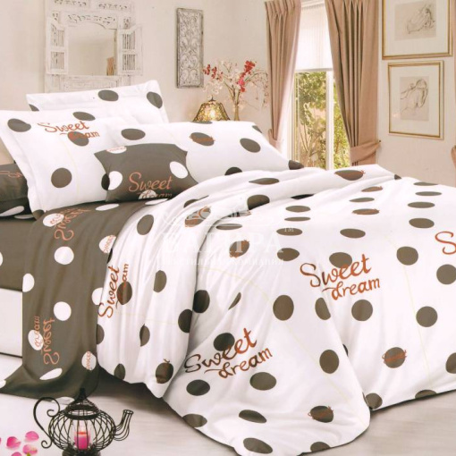 Сладкий сон