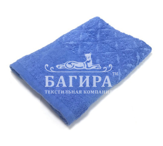 "Магия" Синий