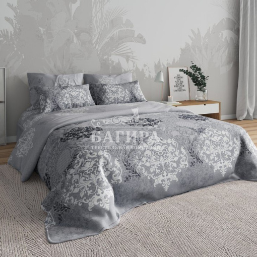 Кружево вид 1