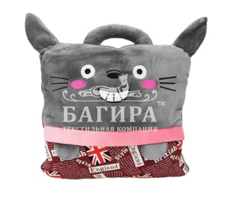 Британец