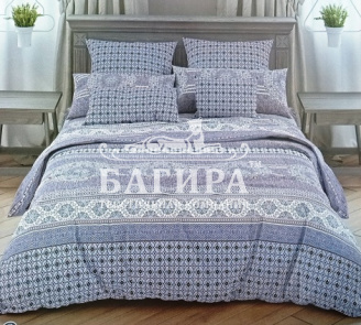 Джек